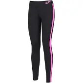 Joma Ascona Leggings