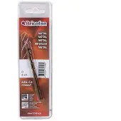 Cofan Hss Co Din 338 Metallbor 13 Mm