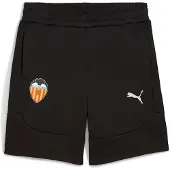 Puma Valencia Cf Evostripe Shorts
