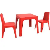 Garbar Julieta Hagesett