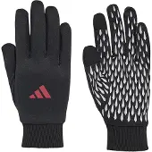 Adidas Liverpool Fc Fieldplayer Hansker
