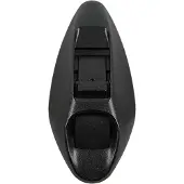 Arai Ic-5 Hjelmens Toppventil