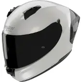 Nolan N60-6 Sport Classico Fullface-hjelm