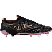 Joma Toledo Cup 2601 Sg Fotballsko