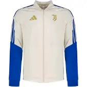 Adidas Juventus 26/27 Presentasjon Jakke