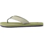 O'Neill Fabric Sandaler grønn