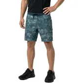 Salty Crew Flagship Boatshort Badebukse
