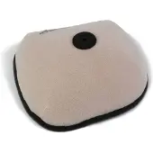 Twin Air Husaberg 154215frn Luftfilter