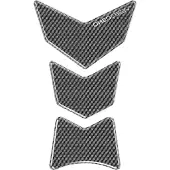 OneDesign Cgmoonfsp Tankbeskytter