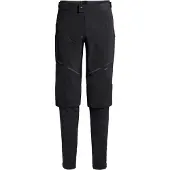 Vaude Bike Virt Ii Bukser