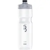 BBB Autotank Bwb-15 Vannflaske 750ml