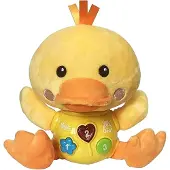 Big Buy Cooking Musikalsk And Med Lys Lyd Melodier Og Bamse 24 Cm