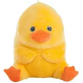 Creaciones Llopis Boli And Teddy 35 Cm