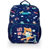 Gabol Speedy-small Ryggsekk
