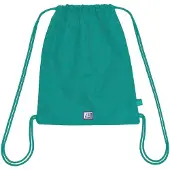Oxford B-cool Gymbag