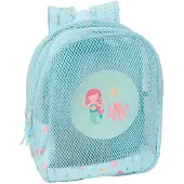 Safta Sirena 13.15l Ryggsekk