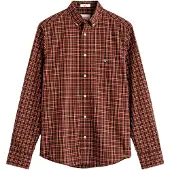 Gant 3263039 Skjorte