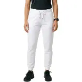 Armani Exchange Xw000828_af13397 Joggers