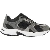 G-Star Miles Basic Treningssko