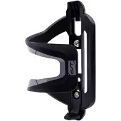 Contec 2ride Flaskeholder