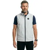 Sea Ranch Moore Vest