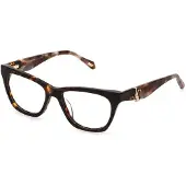 Just cavalli Vjc219 17x53x140mm Leseglass