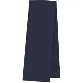 BOSS Akaio Skjerf