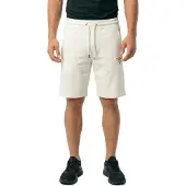 Aeronautica 261bf0032uf00674 Sports Shorts