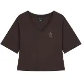 Armani Exchange Xw002956_af10356 T-skjorte