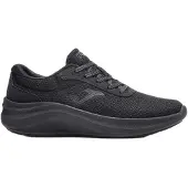 Joma N-100 Treningssko