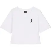 Armani Exchange Xw002956_af10356 T-skjorte