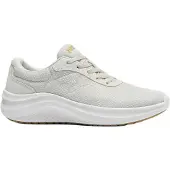Joma N-100 Treningssko