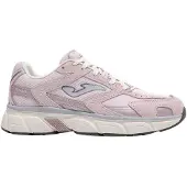 Joma Rt50 Treningssko