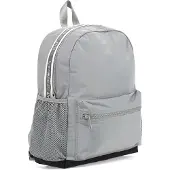 Emporio Armani 7x000634_af27659 Ryggsekk