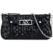 Armani Exchange Xw002986_af26448 Skulderveske