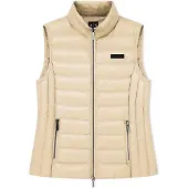 Armani Exchange Xw001921_af18757 Vest