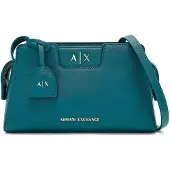 Armani Exchange Xw002160_af26570 Veske