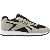 Reebok Glide Treningssko