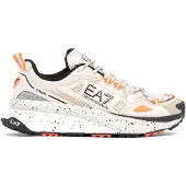 EA7 Crusher Sonic Trail 2.0 Treningssko