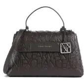 Armani Exchange Xw001223_af15774 Veske