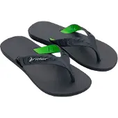 Rider Street Duo Flip-flops