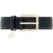 Armani Exchange Xw003080_af27074 Belte