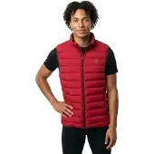 Fynch&Hatton 16132601 Vest