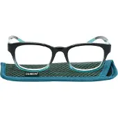 Dvision Lemnos +2.00 Leseglass
