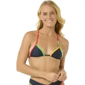 Rip Curl Pequenino Vv Triangle Bikinitopp