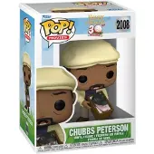 Funko POP! Happy Gilmore (t2)-pop Chubbs Peterson Figur