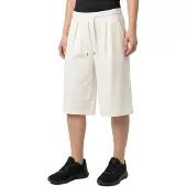 CMP 30m9556 Skort