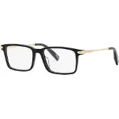 Chopard Vch437 17x54x150mm Leseglass