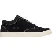 Oakley Apparel Banks Low Treningssko