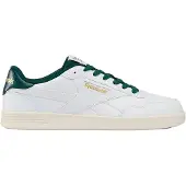 Reebok Court Advance Treningssko